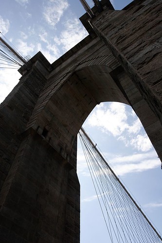 BrooklynBridge