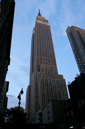 ESB2
