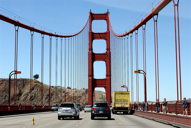 689957755_1aa29a6333_z