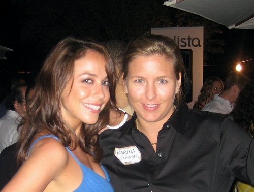 n679200914_1527776_687