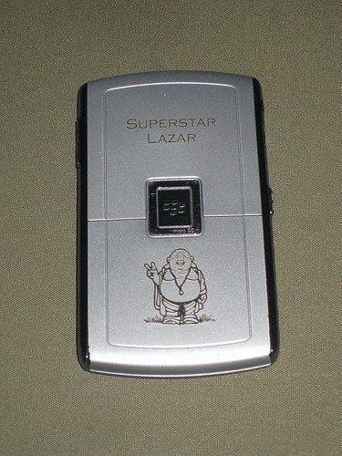 n679200914_1527798_5948