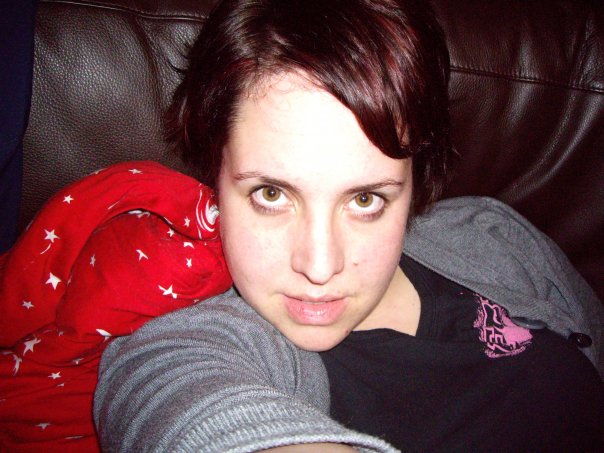 n575192063_789141_8325 n575192063_789141_8325