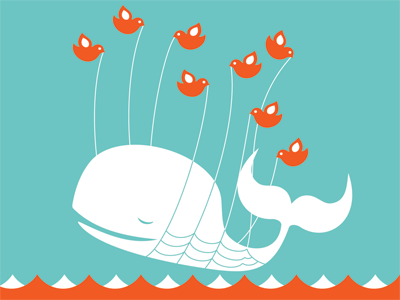 twitter_fail_whale-2