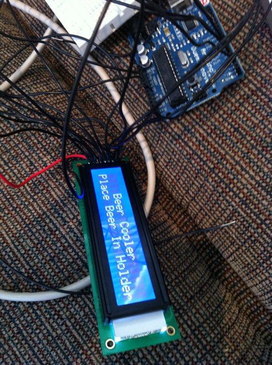 73704_10150302835555637_626915636_15308525_267232_n