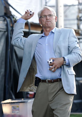 2738028206_d636324b0b_z