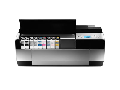 Epson Stylus Pro 3880