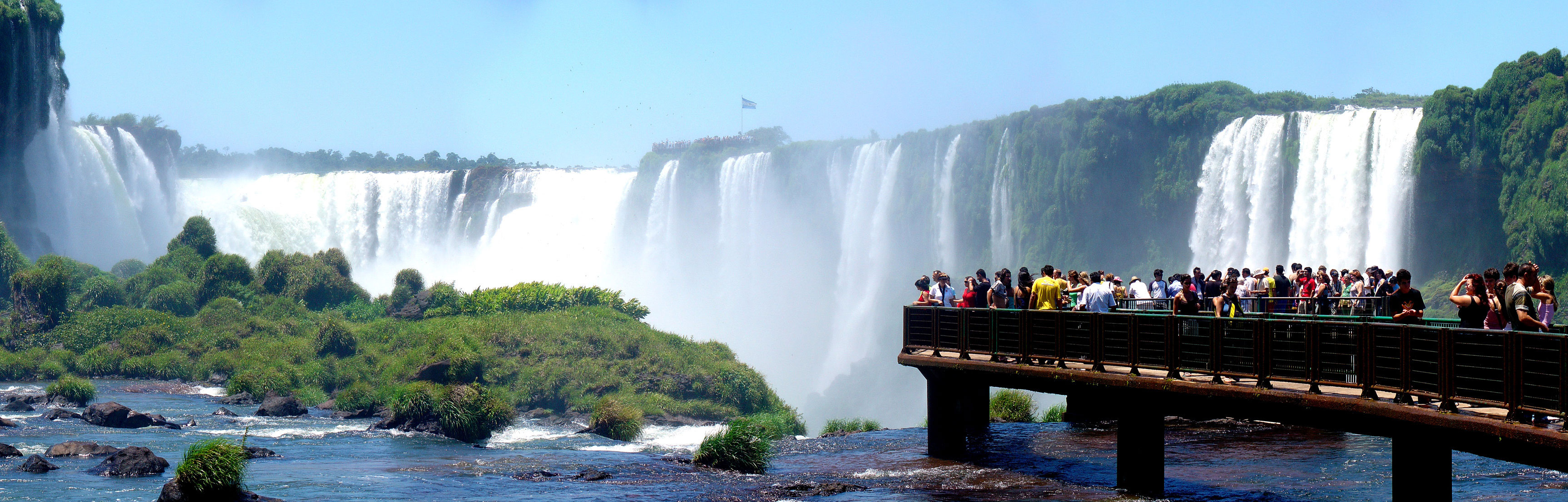 Iguazu_Falls