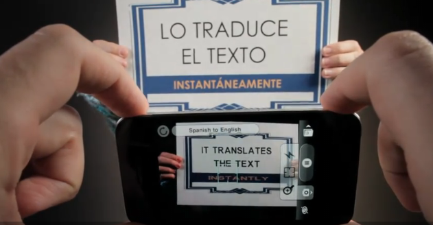 Screen shot 2010-12-17 at 9.03.00 AM