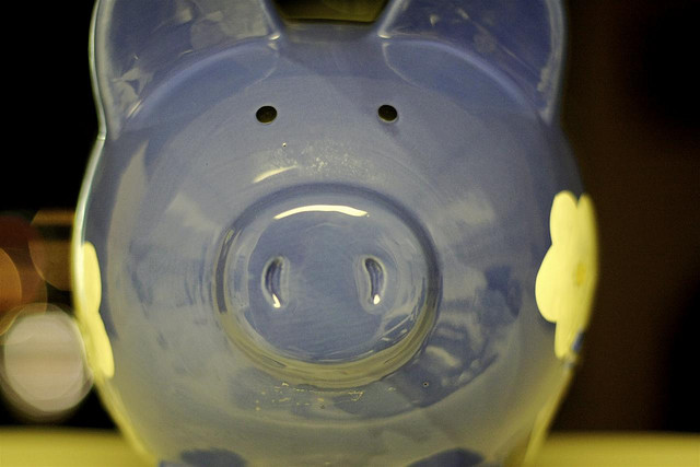 2721183685_bd181c9d83_z