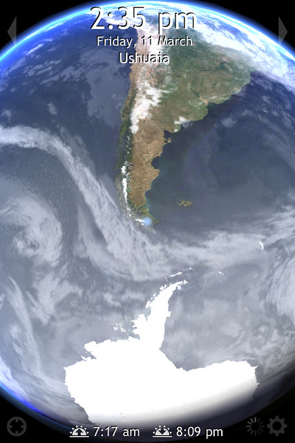 5517340685_2f16dba408_z