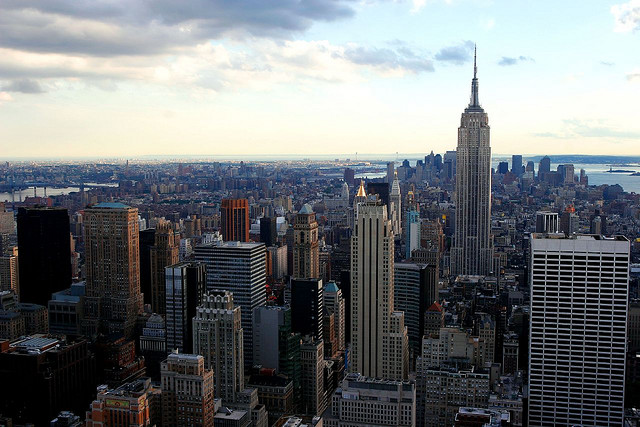 197856712_39c3d84f85_z