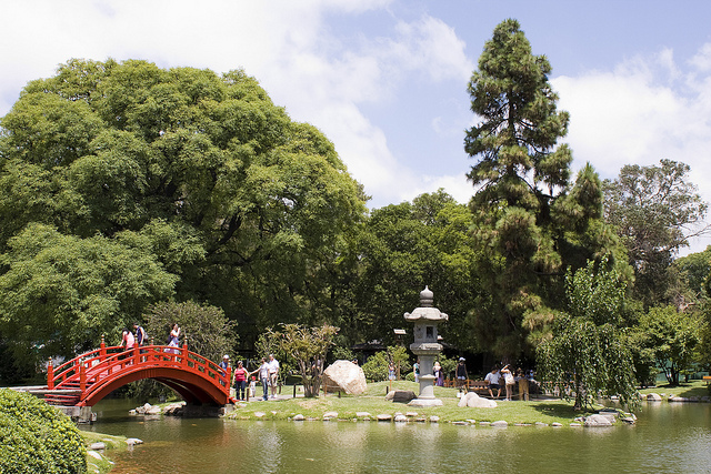 5357156195_55b5ddbf4e_z-3