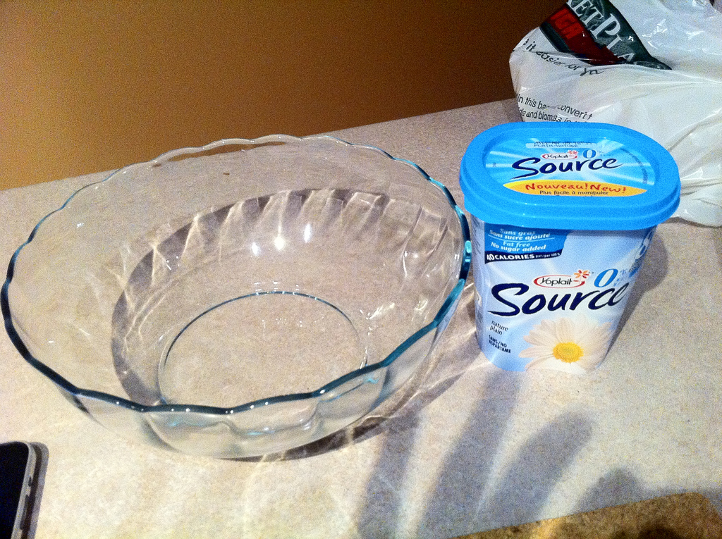 5656134965_ef65b4f8ff_b