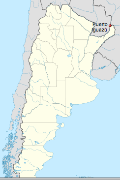 Screen shot 2011-02-16 at 7.32.20 PM