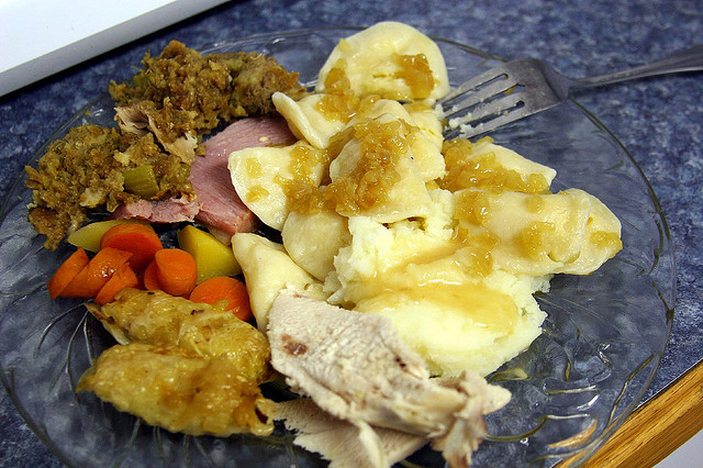 266614369_8e7edffc7a_z