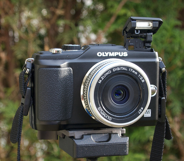 5565977171_6cf112e4a8_z