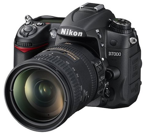 Nikon-D7000-1