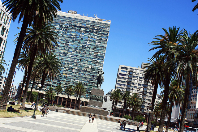 5379861226_f620da9ec1_z-1