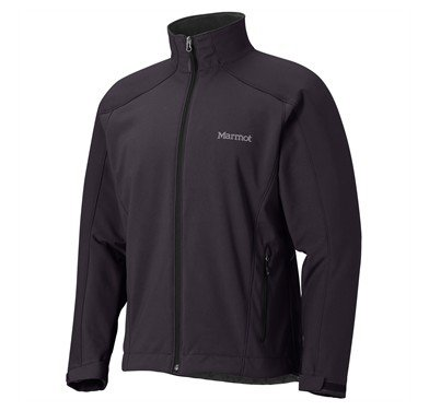 Screen shot 2011-01-03 at 4.50.36 PM