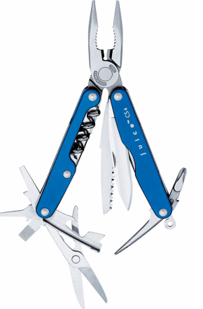 Screen shot 2011-01-03 at 4.54.25 PM