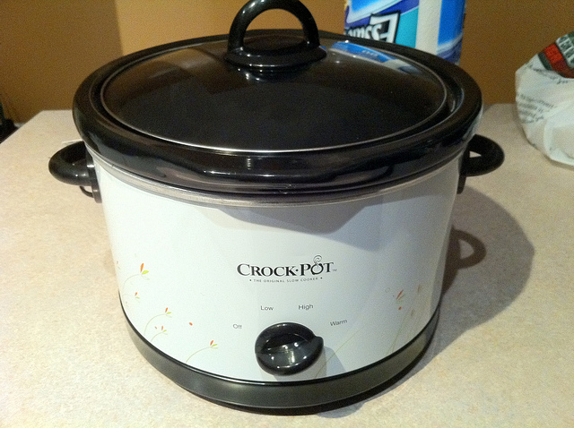 5656309236_eae607a1d1_z