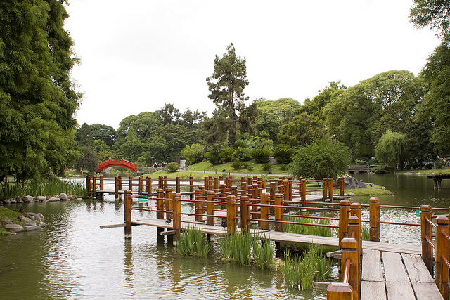 5357150227_34612fe077_z