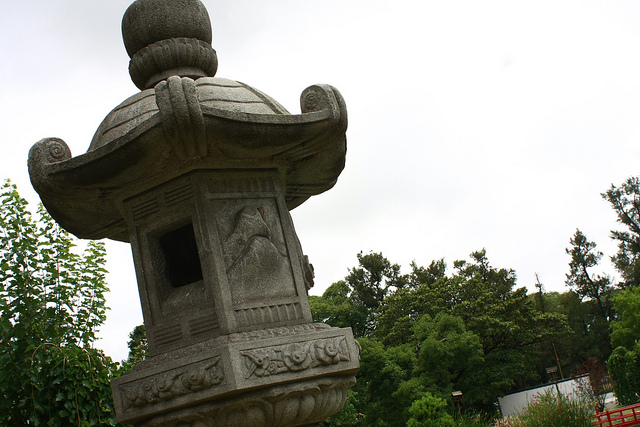 5359311006_fffe21fd51_z-1