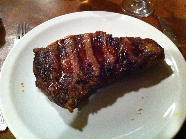 5409261532_844ea7d478_z