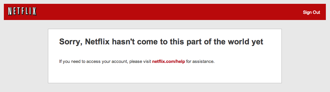 netflix-error