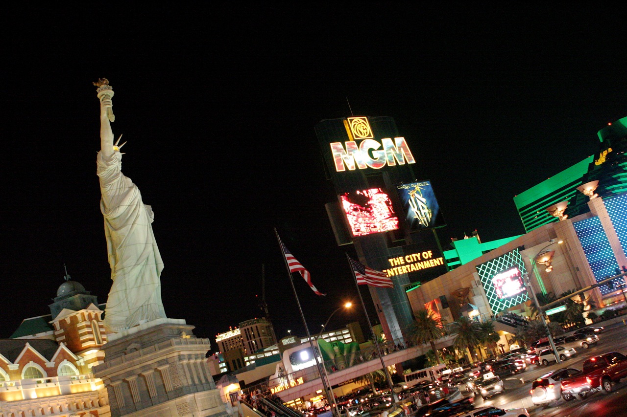 672512433_b11998b182_o