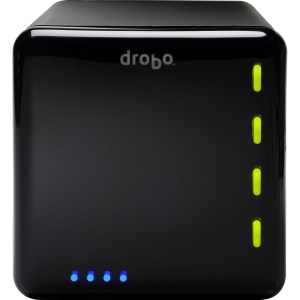 Drobo