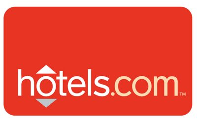 Hotels.com